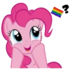 Pinky 20