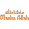 ISLAMIC 6