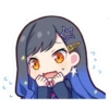 pjsk stickers 16