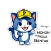 Poksteam Catto by Poksel 6