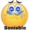 sad uaah 22