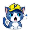 Poksteam Catto by Poksel 7