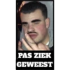 PSV - VW On Tour 16