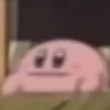 Kirby 15