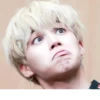 🔥 BTS 🔥 17