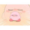 Kirby 16