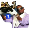 Y.