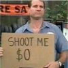 Reaction Images #3 17