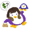 Pixelmonsters! [5] 23