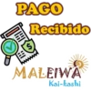 Maleiwa_T 8