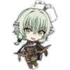 Random chibis 2 15