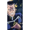 Jojos Morioh.2 19