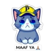 Poksteam Catto by Poksel 8