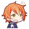 pjsk stickers 18