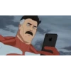 Reaction Images #6 22