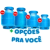 13kg 10kg FOGRS 8kg 5kg COPÇÕES PRA VOCÊ