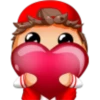 MarioTQ 22