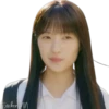 Lovely Runner 💕🇰🇷Im Sol🏃‍♀ 18