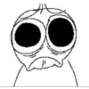 sad uaah 23