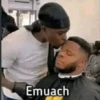 random meme 3 9