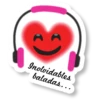 InolvidablesBaladas 5