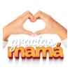 Indurama LATAM | Mamá el corazón de casa 10