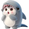 🐈🐬 DoLpHiN MeOw 🐬🐈 17