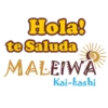 Maleiwa_T 9