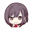 pjsk stickers 19