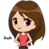 Random chibis 2 16
