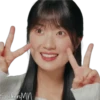 Lovely Runner 💕🇰🇷Im Sol🏃‍♀ 19