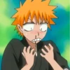 ICHIGO'S LIVE REACTION 17