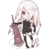 Random chibis 2 17