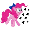 Pinky 22
