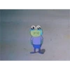 crí 20
