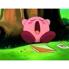 Kirby 17