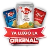 Los Fans del Sabor Original 6