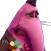 Головоломка 21