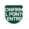 Los Pinos Madera y mas 8