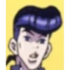 Jojos Morioh.2 20