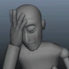 sad uaah 24