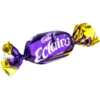 Eclairs Cadbury