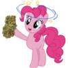Pinky 23