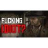 Reaction Images #4 17