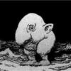 Reaction Images #6 23