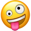 Large Emoji's by www.TVA-Community.chat [PACK 1] 18