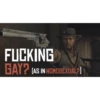 Reaction Images #4 18