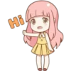 Random chibis 2 18