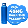 PEÇA 45KG PARA SUA PIZZARIA