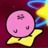 Kirby 18